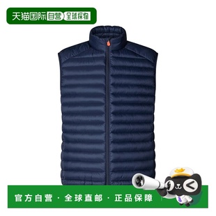 男士 1h可退 DUCK THE 外套D82410MGIGA0190000 欧洲直邮SAVE