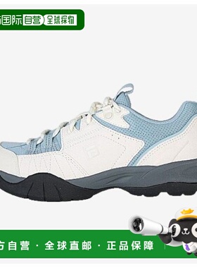 韩国直邮FILA M 轮跑鞋 KQC 1QM02391H-057 Peyto TR