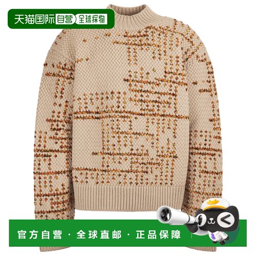 1h可退 香港直邮DRIES VAN NOTEN 男士衬衫 2520212222729103 AW2