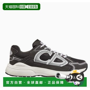 1h可退 香港直邮DIOR 迪奥 男士 待定 3SN279ZMBH9 舒适时尚