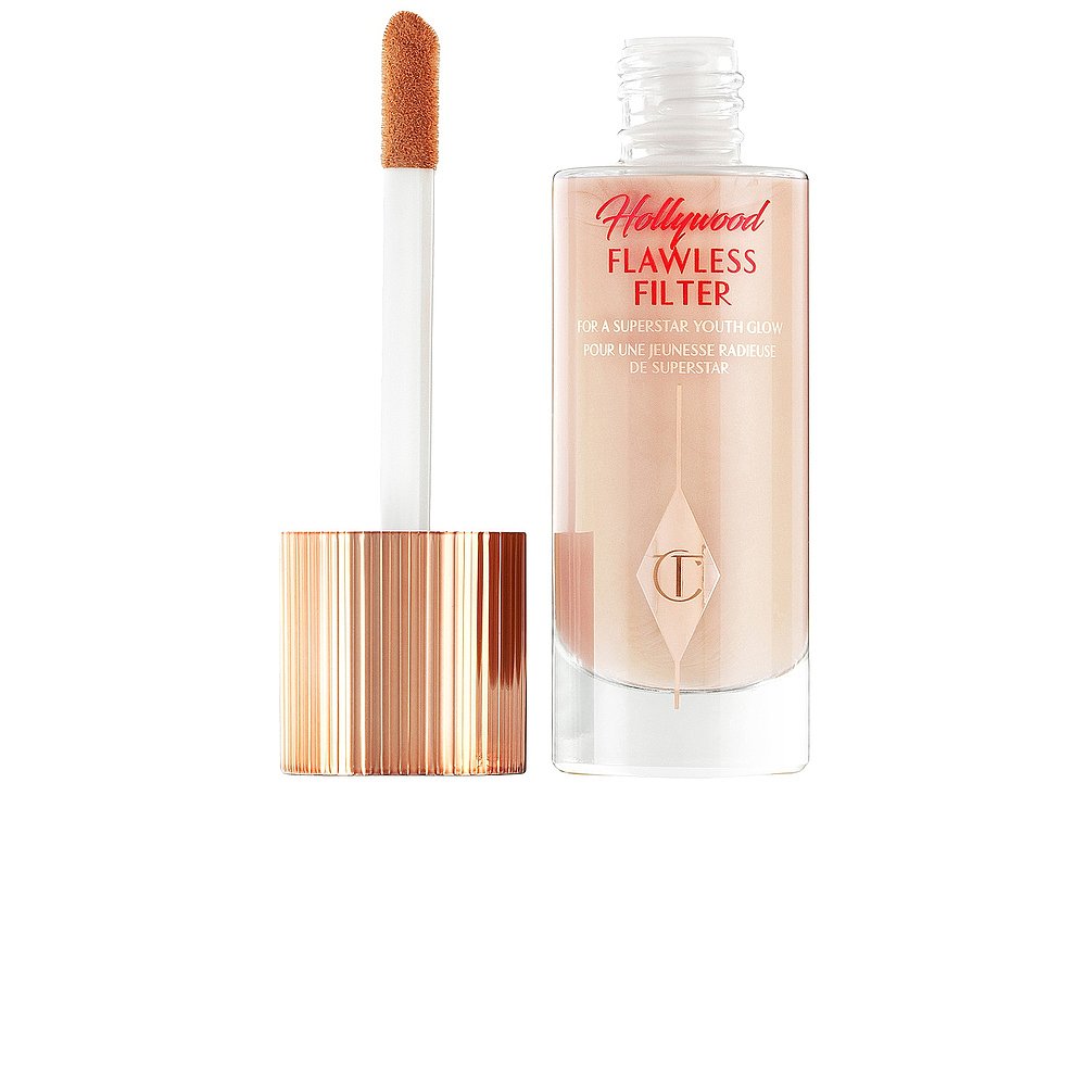 CHARLOTTE TILBURY 夏洛特 CT 星光滤镜粉底液 30ml #2 Fair