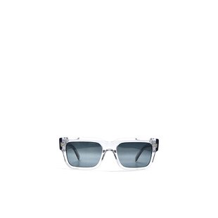 GV40039U20N 太阳镜 GIVENCHY 男士