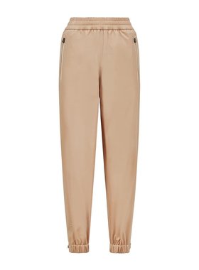 MONCLER 女士休闲裤 K10982A000045987M223 SS2025