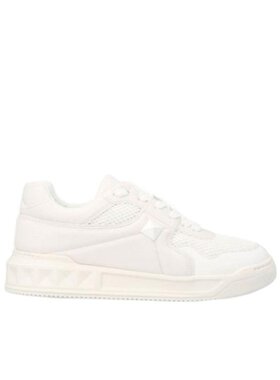 VALENTINO 男士运动鞋 5Y2S0E71SAT0BO