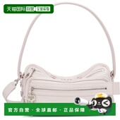 香港直邮潮奢 Camero Acne 艾克妮 1h可退 粉色 Studios 女士 Par