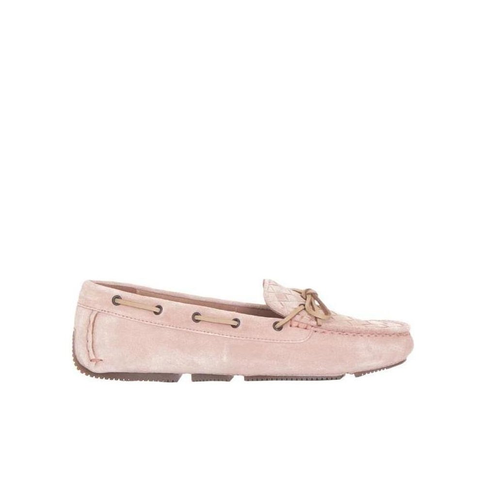 BOTTEGA VENETA 女士休闲鞋 283058VFCA16813 SS2021