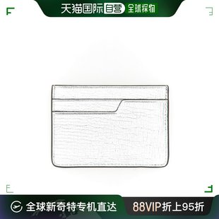 925839SILVER 女士钱包 HINDMARCH 香港直邮ANYA