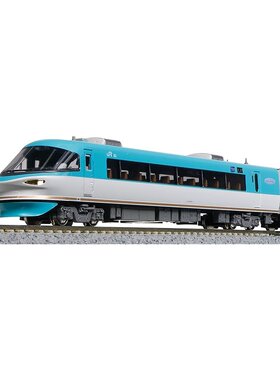 【日本直邮】Kato铁道模型N轨283系海洋之箭6厢套装10-1840