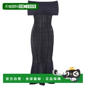 连衣裙 1h可退 W2253CWNWASHED 女士 COVER 香港直邮Our Legacy