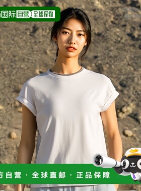 香港直邮BRUNELLO CUCINELLI 女士针织衫 M0T18BD200C159 SS2026