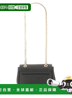 香港直邮VIVIENNE WESTWOOD 女士斜挎包 5C01000BWS0021N402