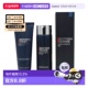 水乳洁面正品 香港直邮BIOTHERM碧欧泉男士 蓝钻御尊淡纹紧致套装
