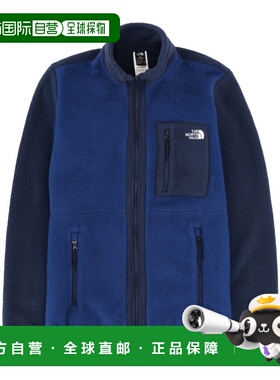 1h可退 香港直邮the north face 北面 男士 