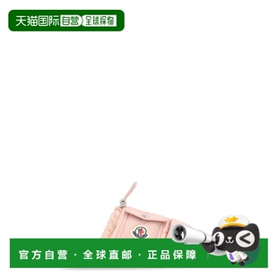 K109B4M00040M508051J 女士凉鞋 SS2025 香港直邮MONCLER 1h可退
