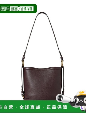自营mulberrySmall Jamie - oxblood 美国奥莱直发斜挎包手提包