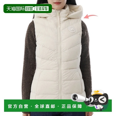 韩国直邮CANADA GOOSE 2333WT 9314 好的
