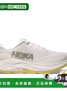 日本直邮HOKA ONE ONE RINCON 4 运动鞋