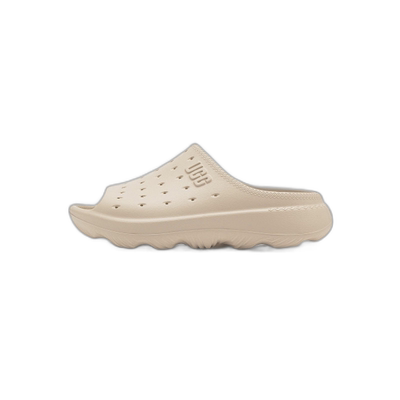 韩国直邮UGG 男士运动拖鞋1137973-SSAL厚底凉鞋