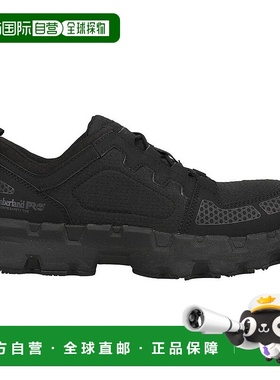 1h可退 【美国直邮】Timberland Pro|Powertrain Electrical 系带