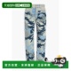 1h可退 AMDNGH1001PERFECTINDIGO 磨破牛仔裤 香港直邮AMIRI 男士