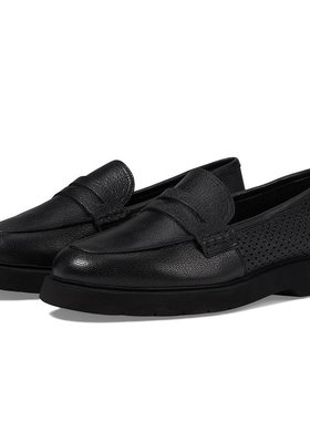 vaneli 女士 时尚休闲鞋