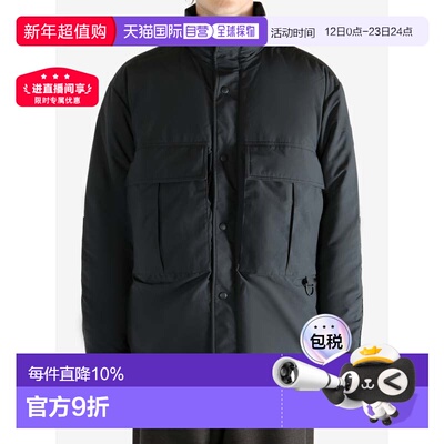 美国直邮CANADA GOOSE - Men Kirby Jacket
