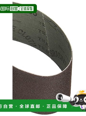 【日本直邮】Makita牧田 砂光带 M990用 粒度60 (3枚) A-19912