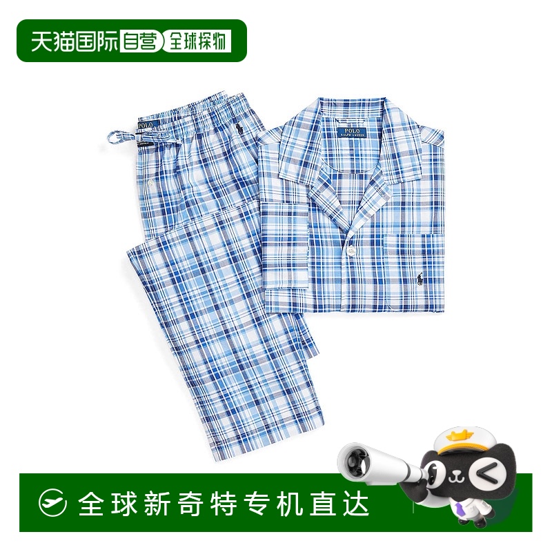 Light blue M INT ֱʳ Polo Ralph Lauren Polo   ʿ ˯876.23Ԫ(88VIP 95)