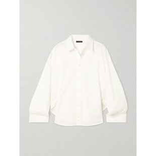 Balenciaga 衬衫 巴黎世家 长袖 839277TRM28 女士 潮奢