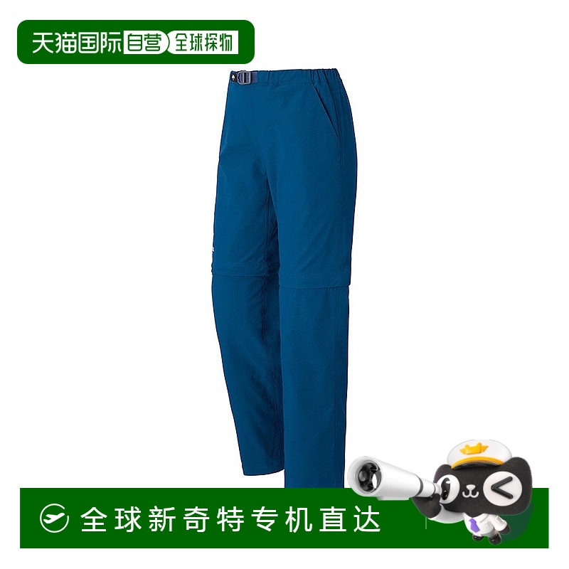 BL 140cm ճMontbell ɱŷͯO.D.ƴӴɫʱоBL1105726357.56Ԫ(88VIP 95)