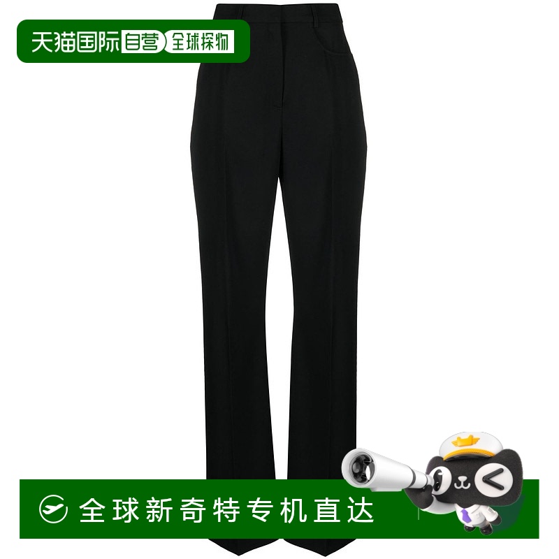 1h可退 香港直邮JACQUEMUS 女士休闲裤 241PA0031333990 SS2024
