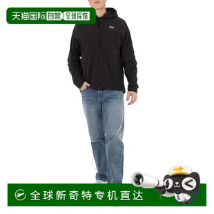 美国直邮 lauren 1h可退 ralph 男士 Polo衫