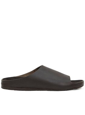 LOEWE 男士凉鞋 M816465X263110