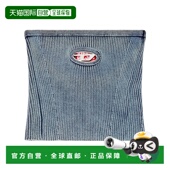 Women 1h可退 香港直邮抹胸上衣 crov