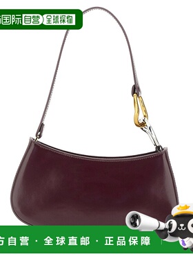 1h可退 香港直邮Staud 女士 