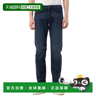 00SU1X 拉基比克斯 0CNAA 韩国直邮DIESEL 牛仔裤 1986