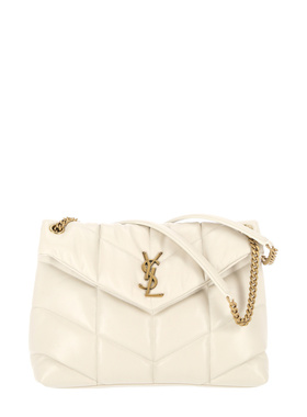 SAINT LAURENT 女士斜挎包 5774751EL079207 SS2024