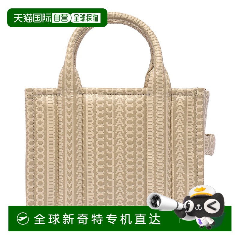 1h可退 香港直邮MARC JACOBS 女士斜挎包 2S3HTT001H03223 SS2025
