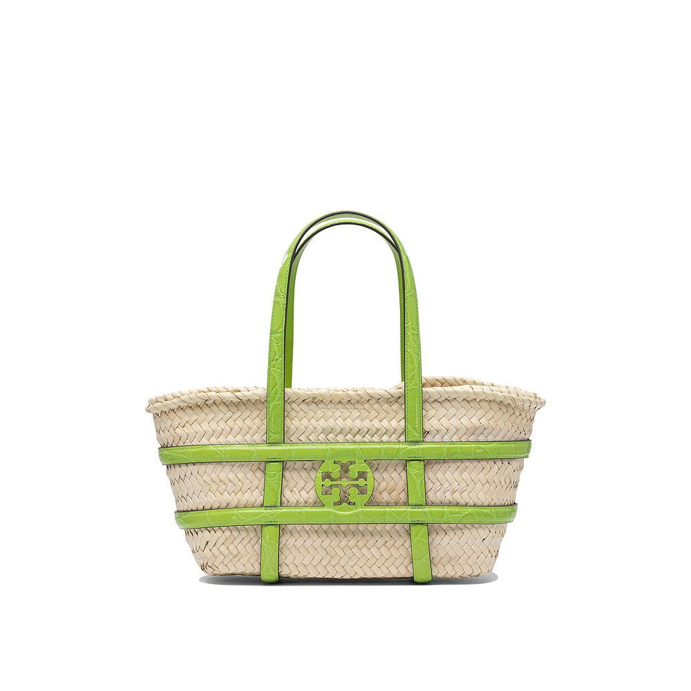 TORY BURCH 女士手提包 169396300 AW2025 花色 Handbags