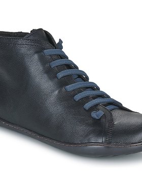 Camper 看步 PEU CAMI 男士鞋子靴子 36411-109