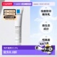 欧洲直邮LarochePosay理肤泉duo 素颜霜青春痘调理滋润精华乳正品