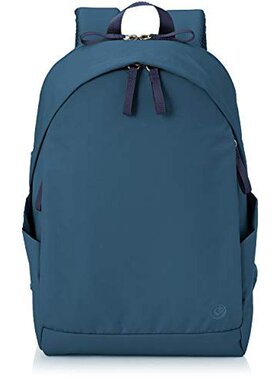 日本直邮Anello阿耐洛双肩背包藏蓝色可手提大容量GTR0181