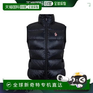 女士 香港直邮潮奢 盟可睐 Moncler 轻身马甲 Grenoble