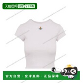 女士 1h可退 薇薇恩 韦斯特伍德 香港直邮Vivienne Westwood