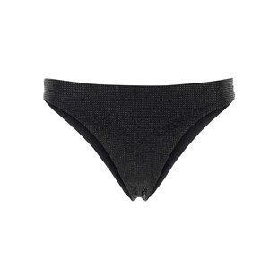 Prada 70210R13K9S231 单件三角泳裤