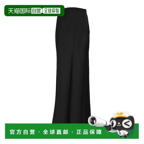 香港直邮MAX MARA STUDIO 女士背心吊带 252610604360004E15