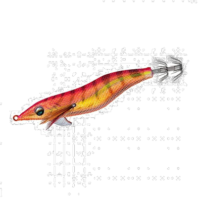 日本直邮Daiwa 诱饵 Emeraldas Fall LC Rattle S3.0 Keimura