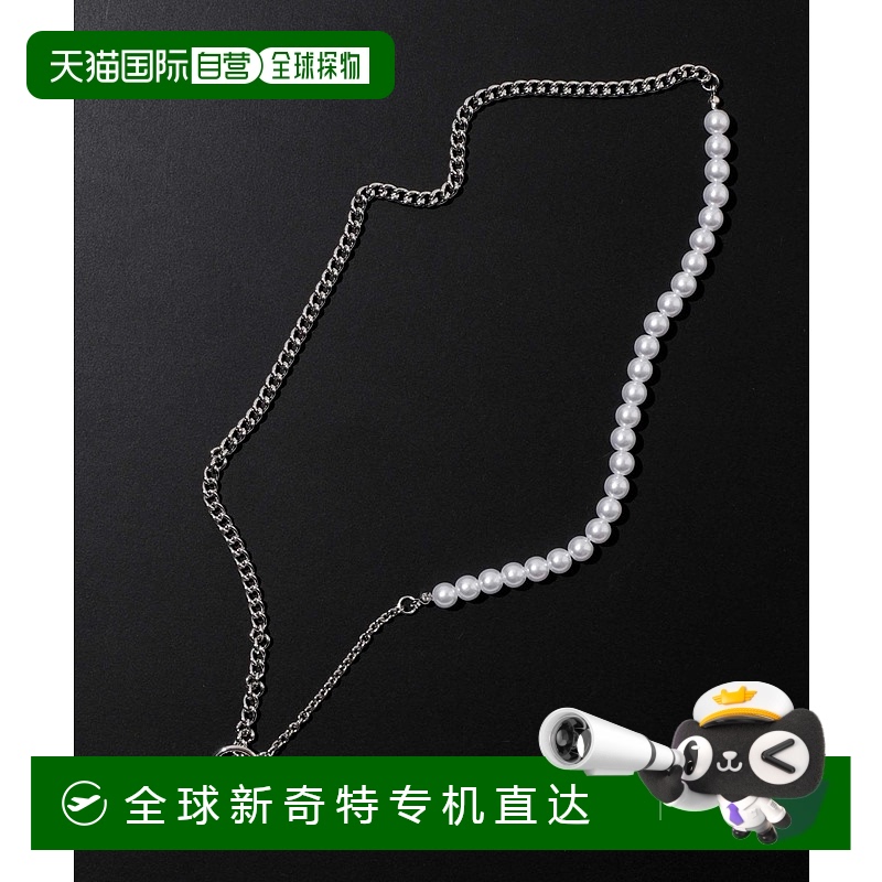 1  1h ձֱWEGO ׹ WE24SS06SG0014116.07Ԫ(88VIP 95)