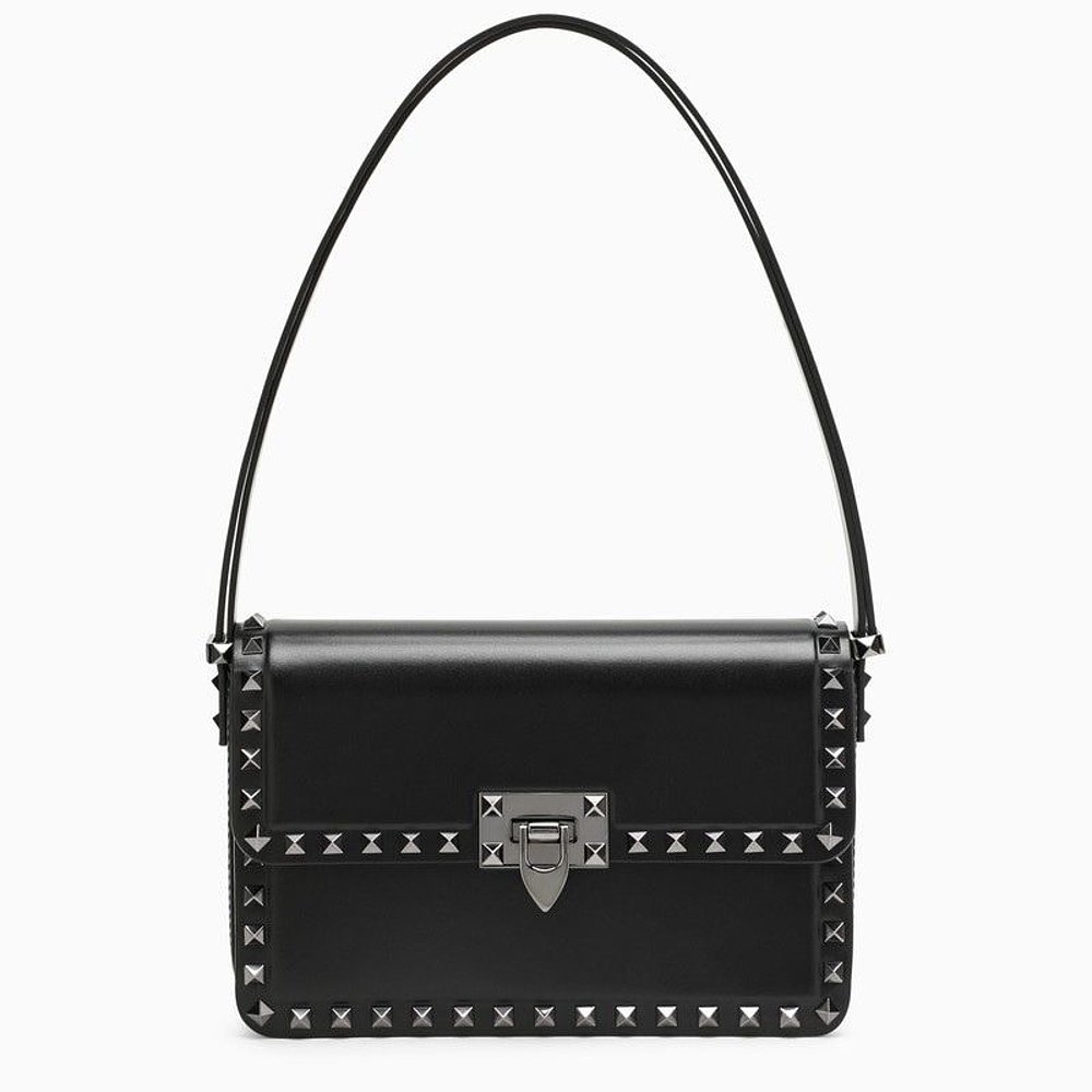 VALENTINO GARAVANI 女士斜挎包 3W0B0M41QYV0NO AW2023