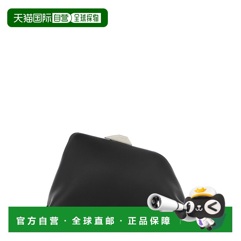 1h可退 欧洲直邮the attico join us upstairs 女士 单肩包